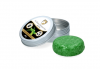 Szampon w kostce Hi Gloss Shampoo Bar 60g - HOLLAND - aloe vera